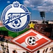 Булатов: Я считаю, что счёт 3:0 явно не по игре.